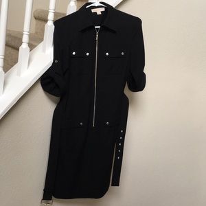Michal Kors dress in excellent condition